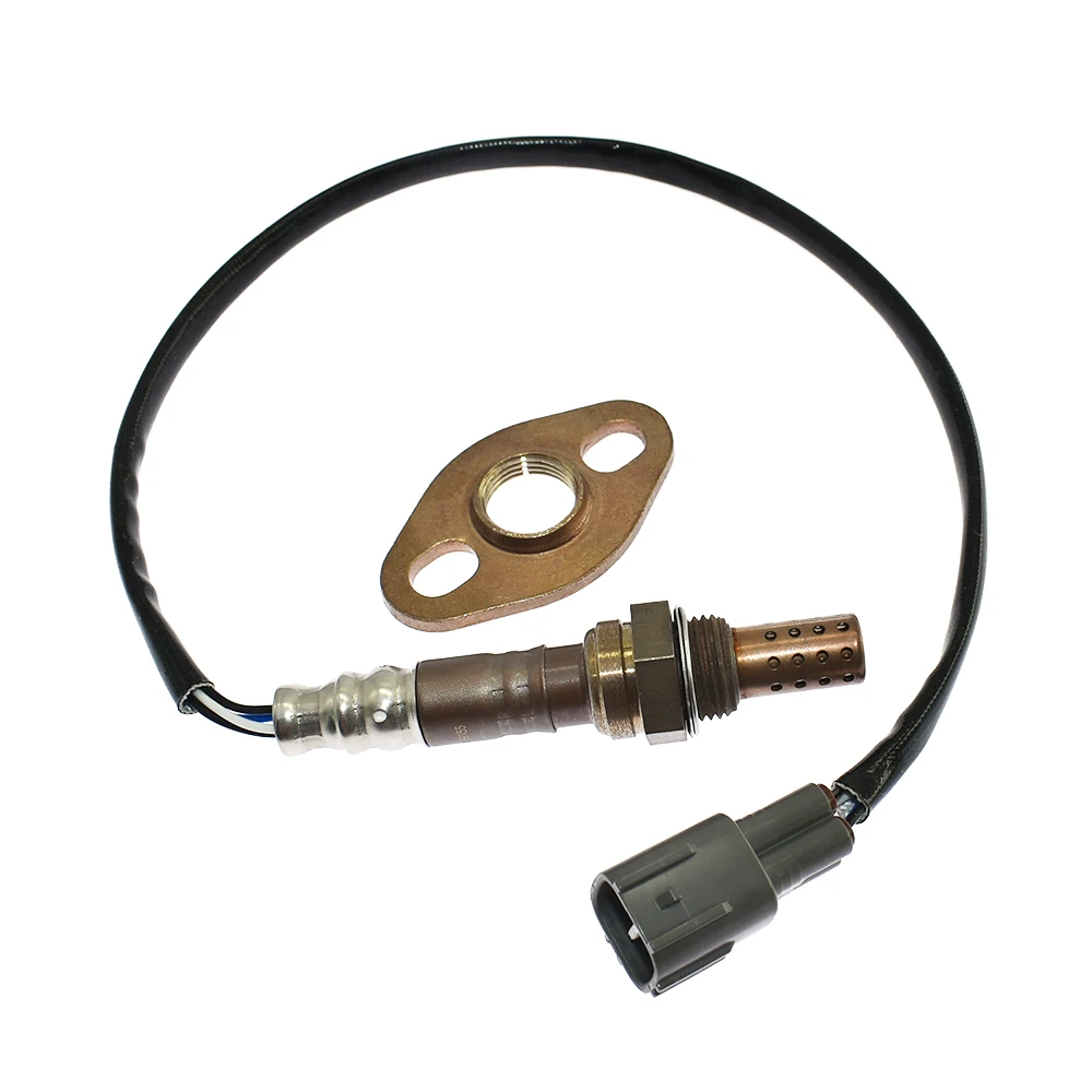 OEM 89465-69155   ڵ ǰ, ǰ