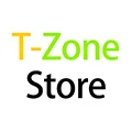 T-Zone Store