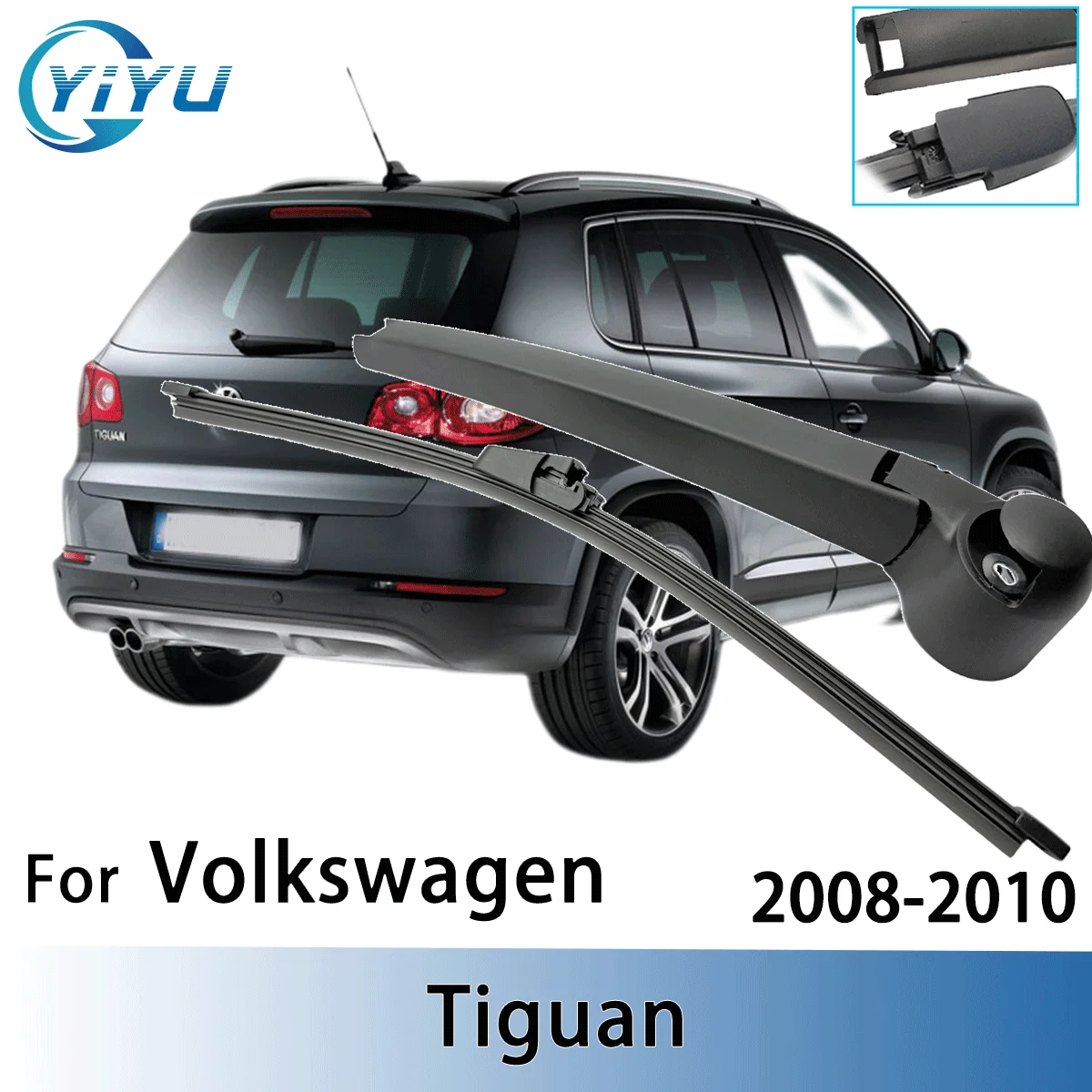 1-2pcs-rear-windscreen-wiper-blade-wiper-arm-kit-for-volkswagen-tiguan