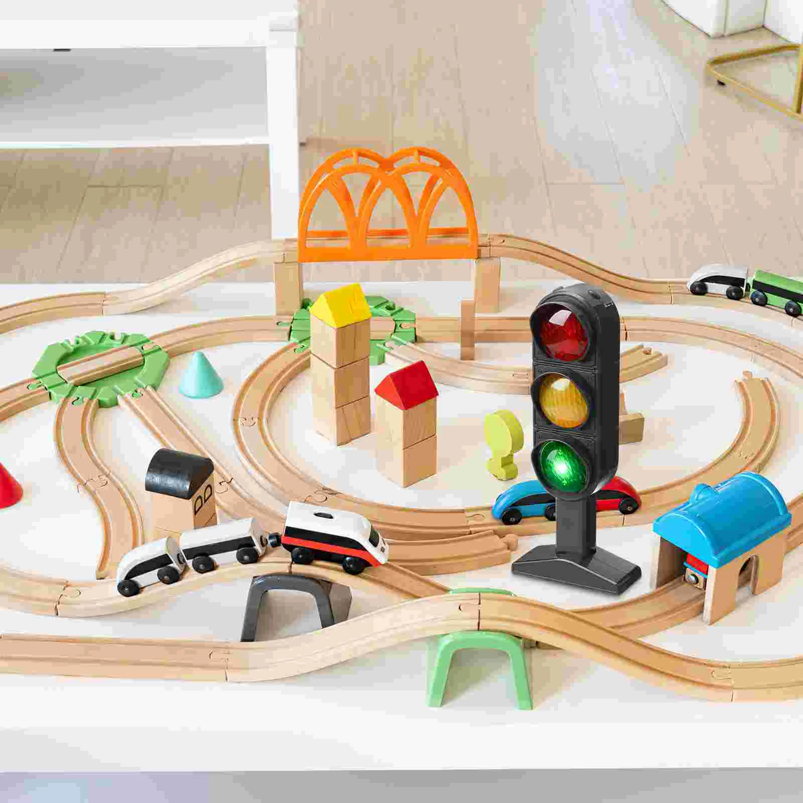 Рисунок 3 - Gadpiparty Kidult