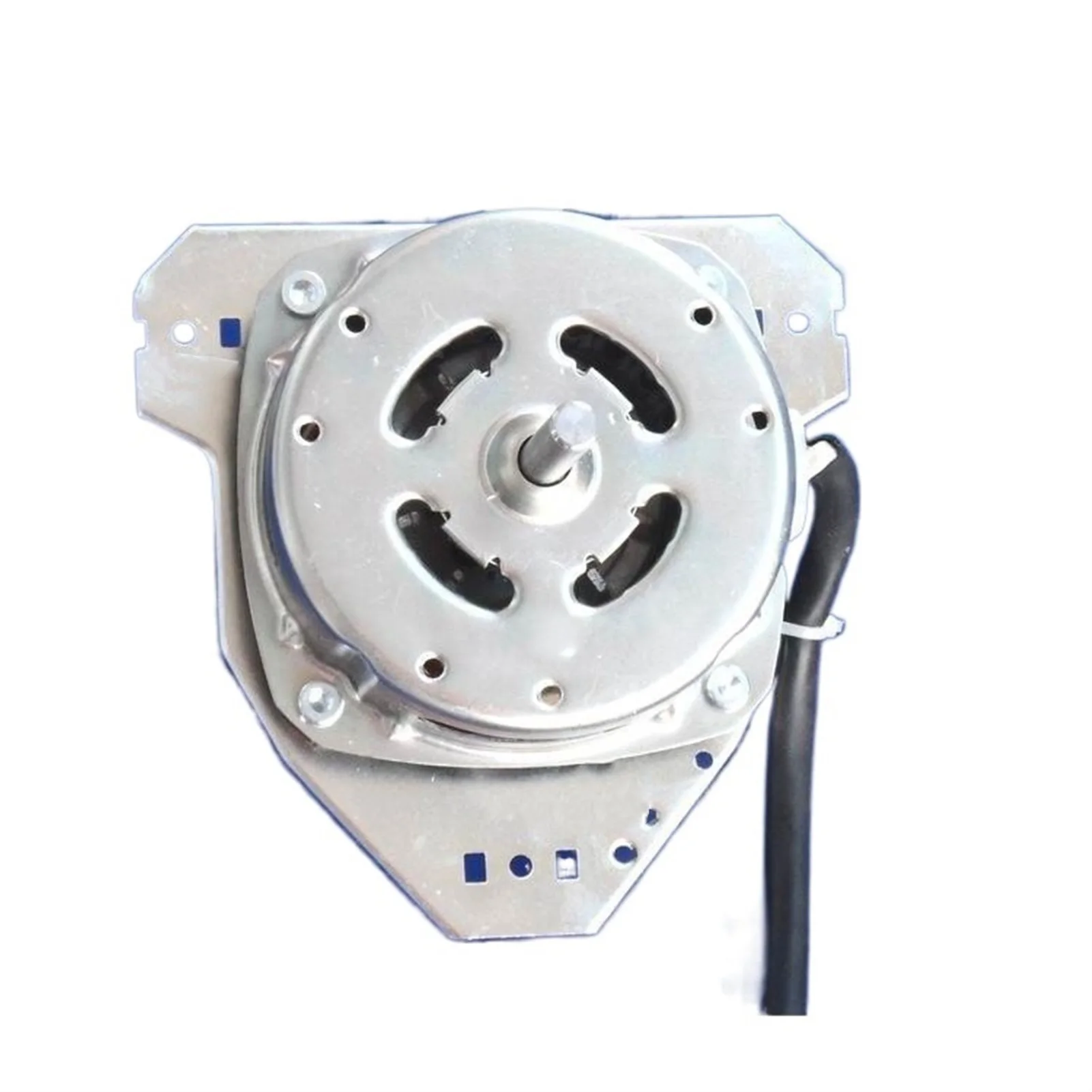 

Double tub washing machine accessories motor, dehydration motor. Spinning water motor, drying motor, 00330504505F
