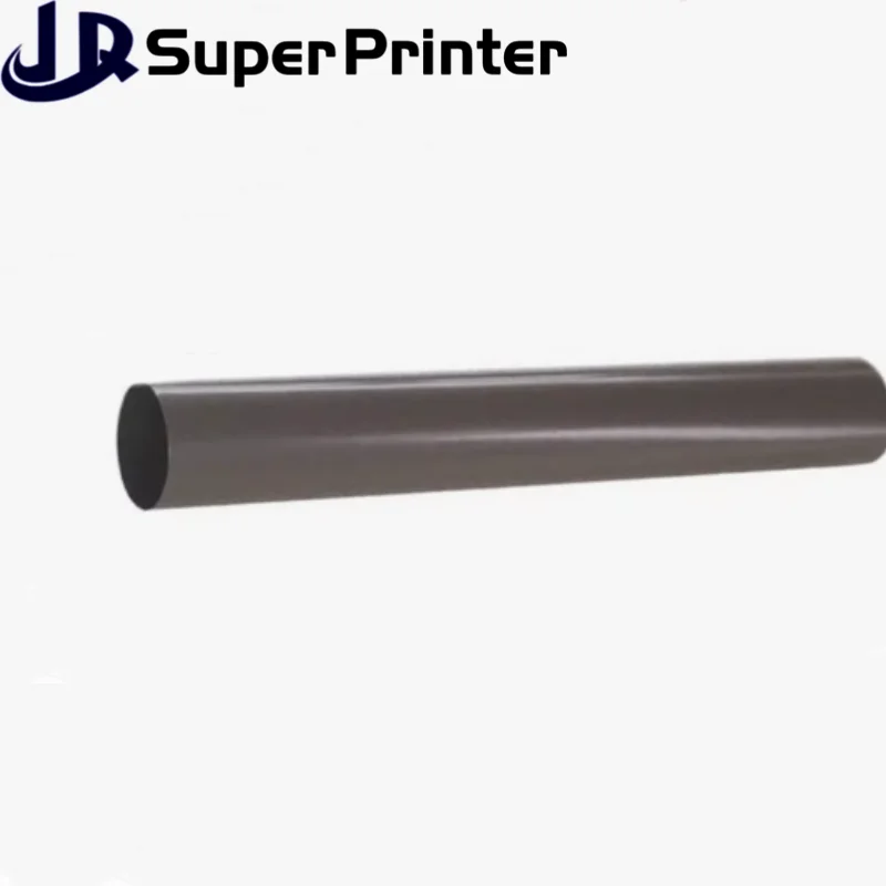 

Fuser Film Sleeve for BROTHER DCP 8157 8110 8150 8152 HL 5440 5472 5450 MFC 8910 8950 8810 8510 8520 8952 8512 8515 8710 8712