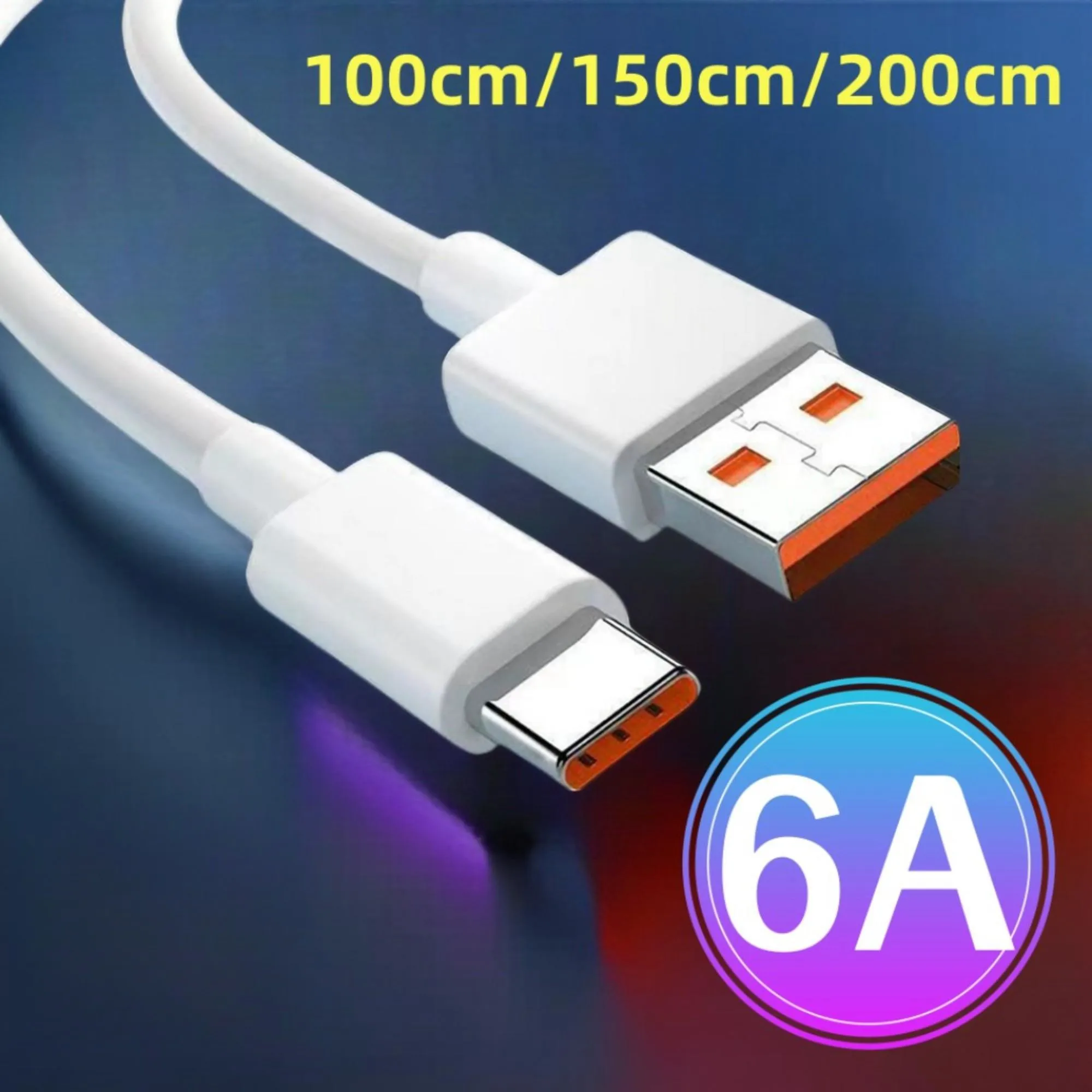 Cargador completo Xiaomi Redmi 12 5G - Cable de 2m y cargador de pared  USB-C - Smartline - Comprar online