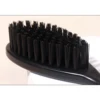 Mens Face Duster Beard Brushes Set Barber Hair Cutting Cleaning Neck Duster Hairbrush Salon Hairdressing Styling Tools Supplies 4