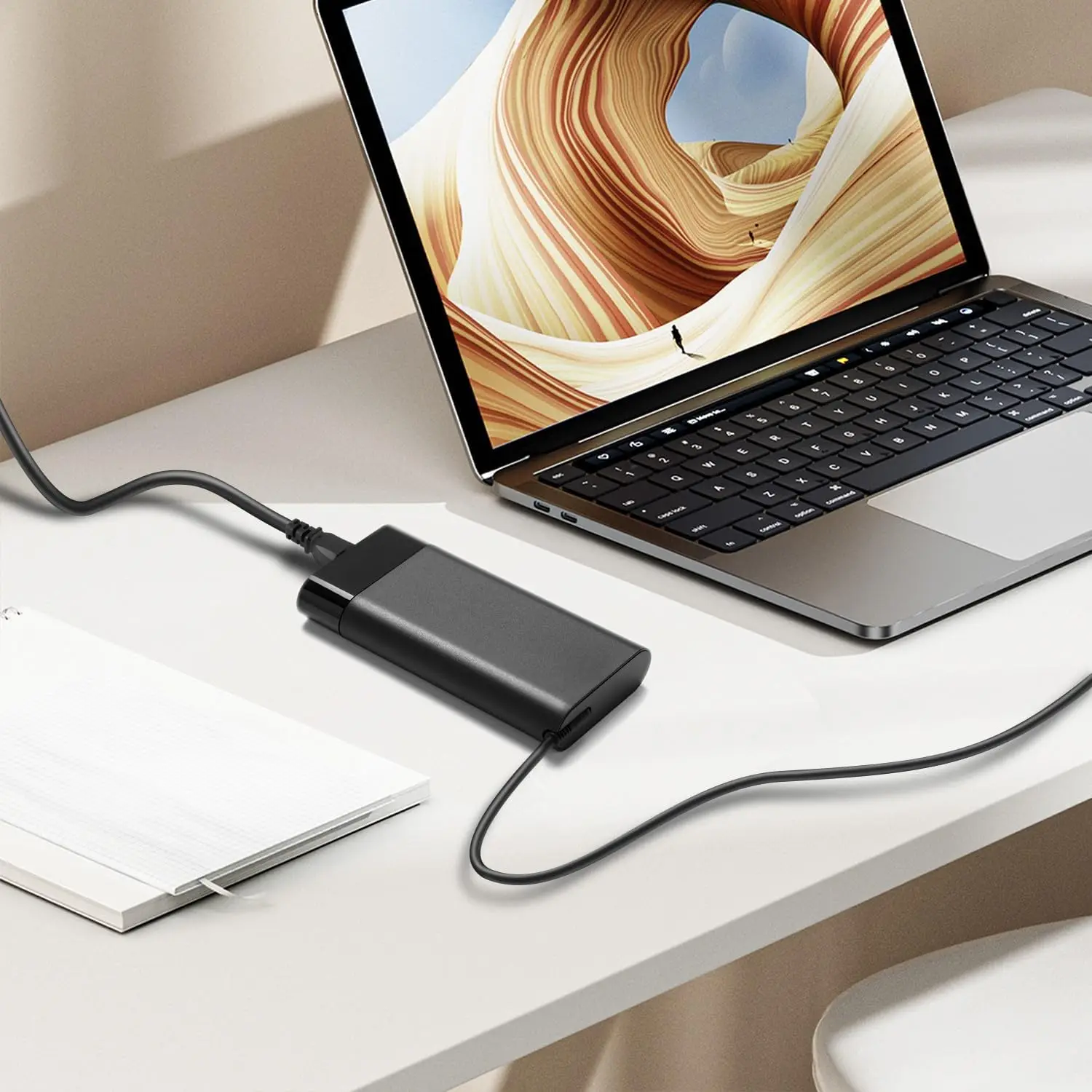 HP Omen/zbook/Pavilion 게이밍/Envy15 17 Victus15 16 TPN-DA10 TPN-LA21 TPN-LA20용 200W 19.5V10.3A 노트북 전원 어댑터 충전기