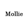 Mollie Store