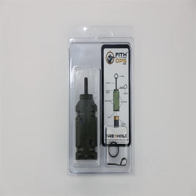 Perimeter Utazási Biztonsági Rendszer 360 ° Lefedettség Hangos Hangzás Korai Figyelmeztetés Kerti Riasztás Megakadályozza - Image 3