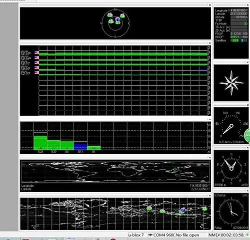 Slide image dd9c3e46de9248a989ff487ae2f64ae0