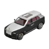 ING 1:64 Cullinan SUV Diecast Model Car 5