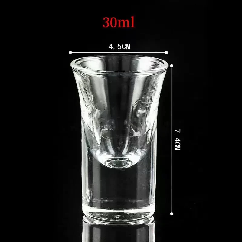Support à Verres à Shot En Acier Inoxydable – 12 Trous, Dimensions 30,2x10,3 Cm – Plateau De Service Pour Bar, Fête, Présentation - 2