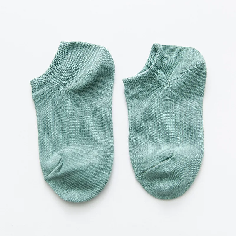 

Big Fat Socks Fat Socks Unisex Solid Color Socks High Elasticity