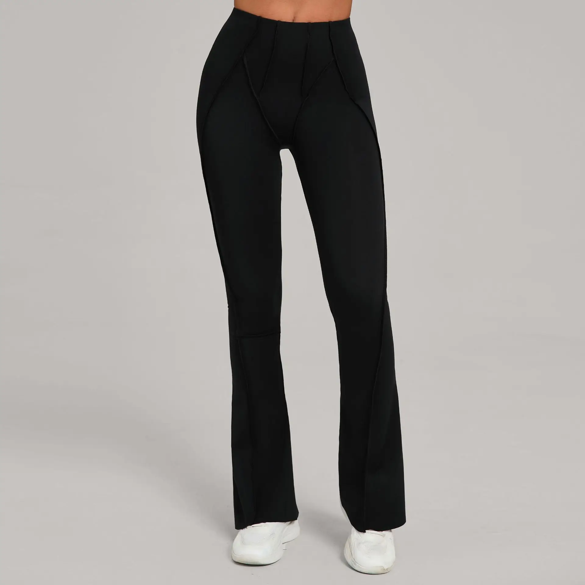Black 3