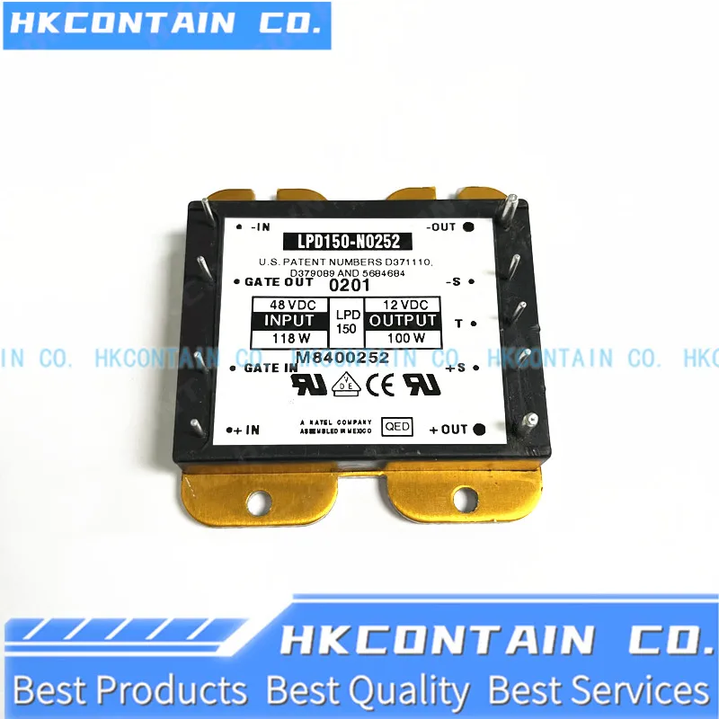 

LPD150-300-24-PM-100 LPD150-24-12-PM-100 LPD150-24-05-PM-100 LPD150-300-15-PM-100 LPD150-24-15-PM-100 Бесплатная доставка