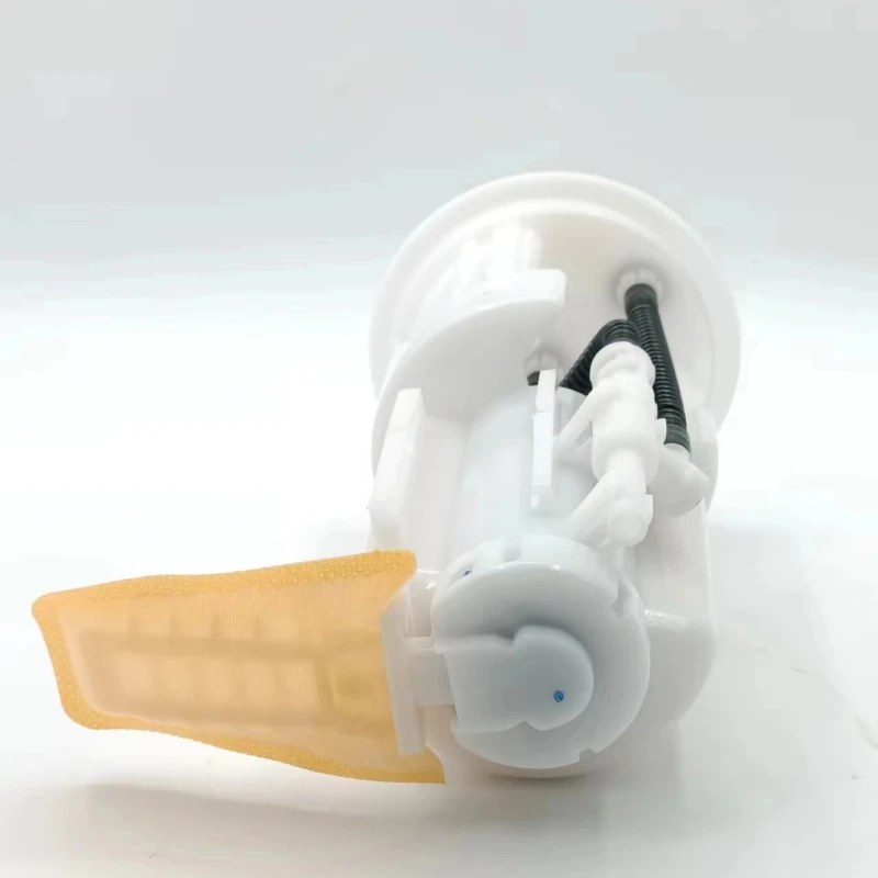 Fuel Pump Assembly OEM: MR990881 LL62H4C069B046429 is applicable