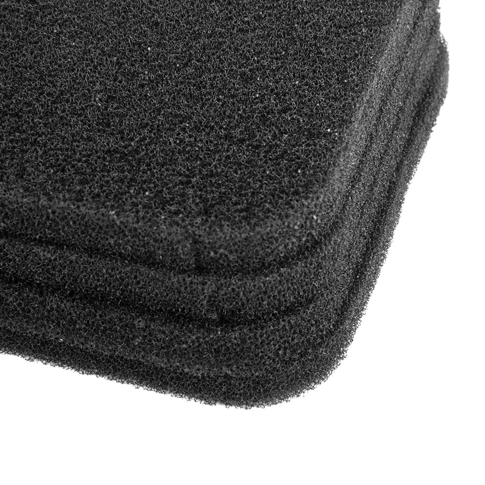 Accessori Accessorio Filtro Spugna Per Gvhd913A2-80 Per Hoover Candy Pump Dryer Asciugabiancheria 40006731 Durevole