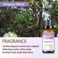 Dragons Blood