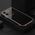Gs6D black