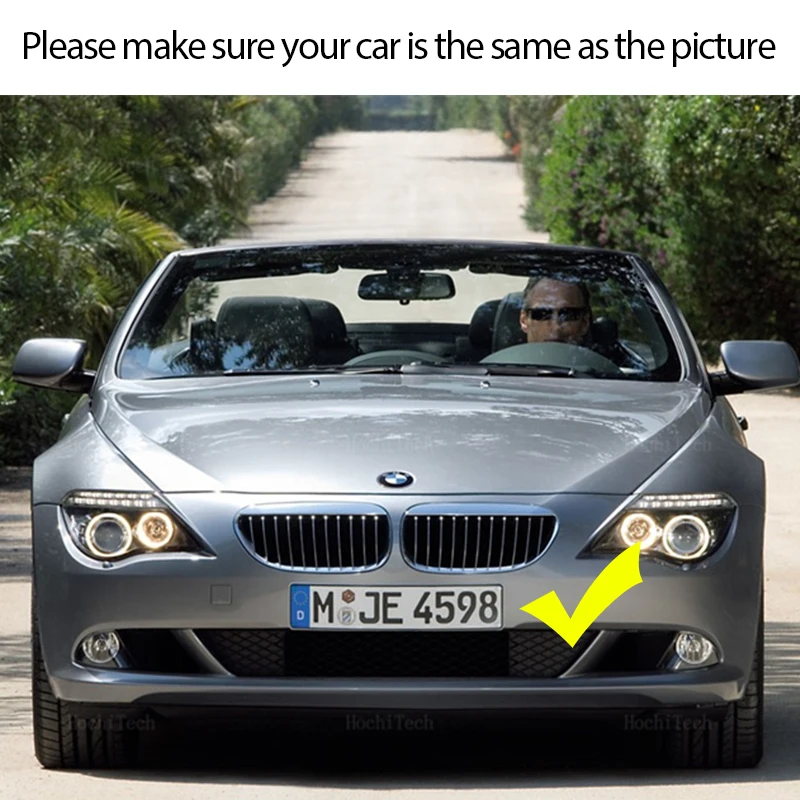 ڵ Ÿ   Ʈ Ű   ׸, BMW 6 ø E63 E64 2004-2010   ̽ ׸, 2 