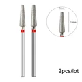 TP-AM0413D-F