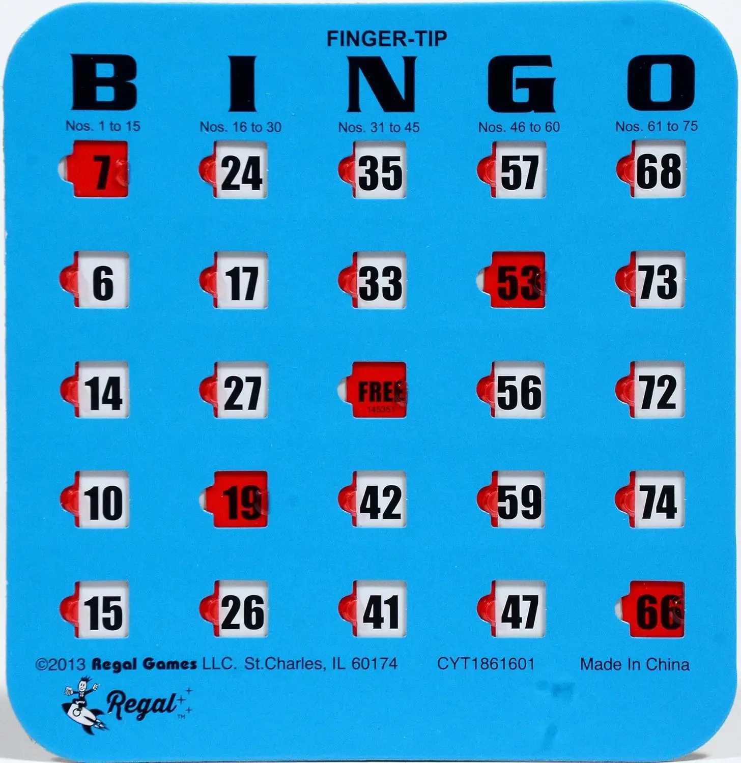 

Lottery,Tini ping,bingo cartons,Tip Shutter Bingo Cards with Sliding Windows