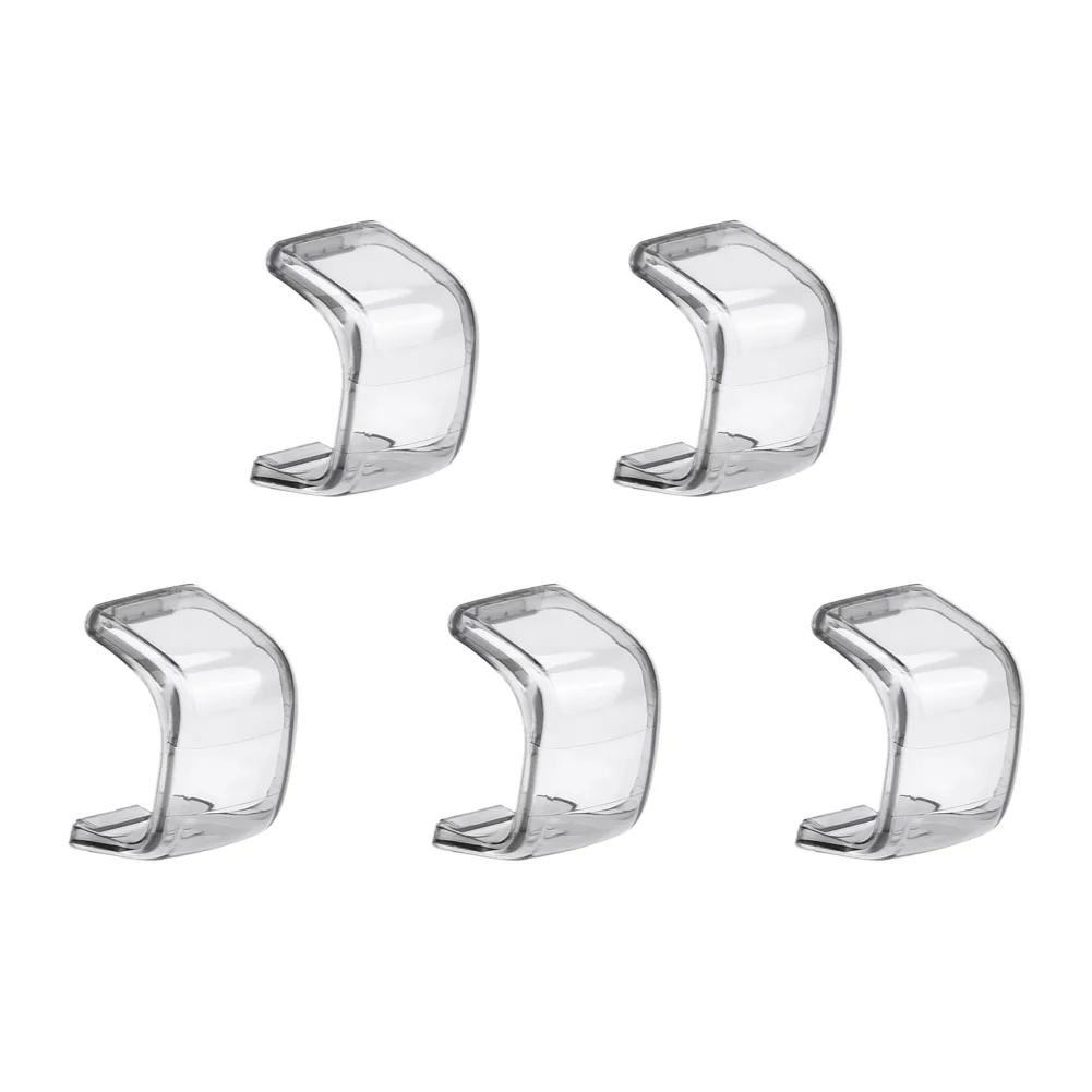 5pcs