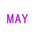 May Game 3C Store