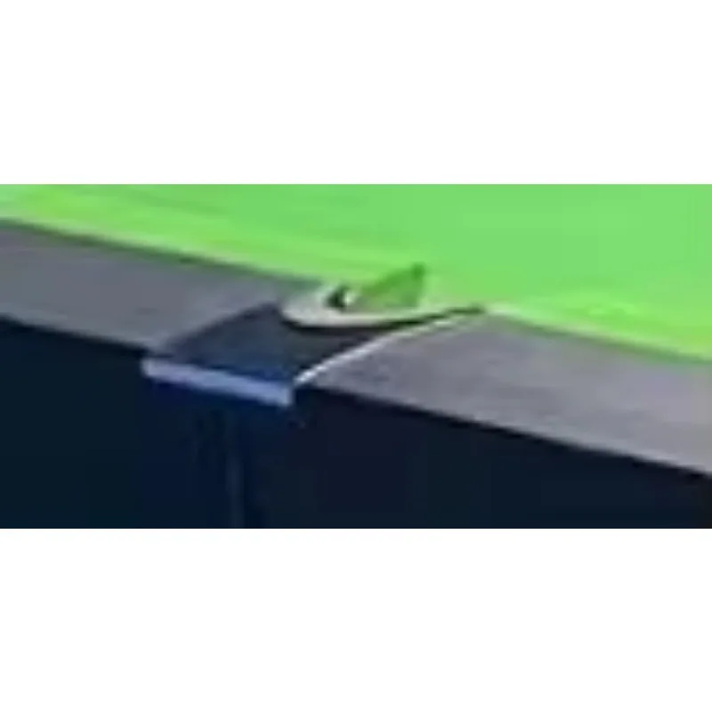 Superior Natural Slate Price Sports Indoor Game Billiard 9ft Pool Table Slate Billiard Table
