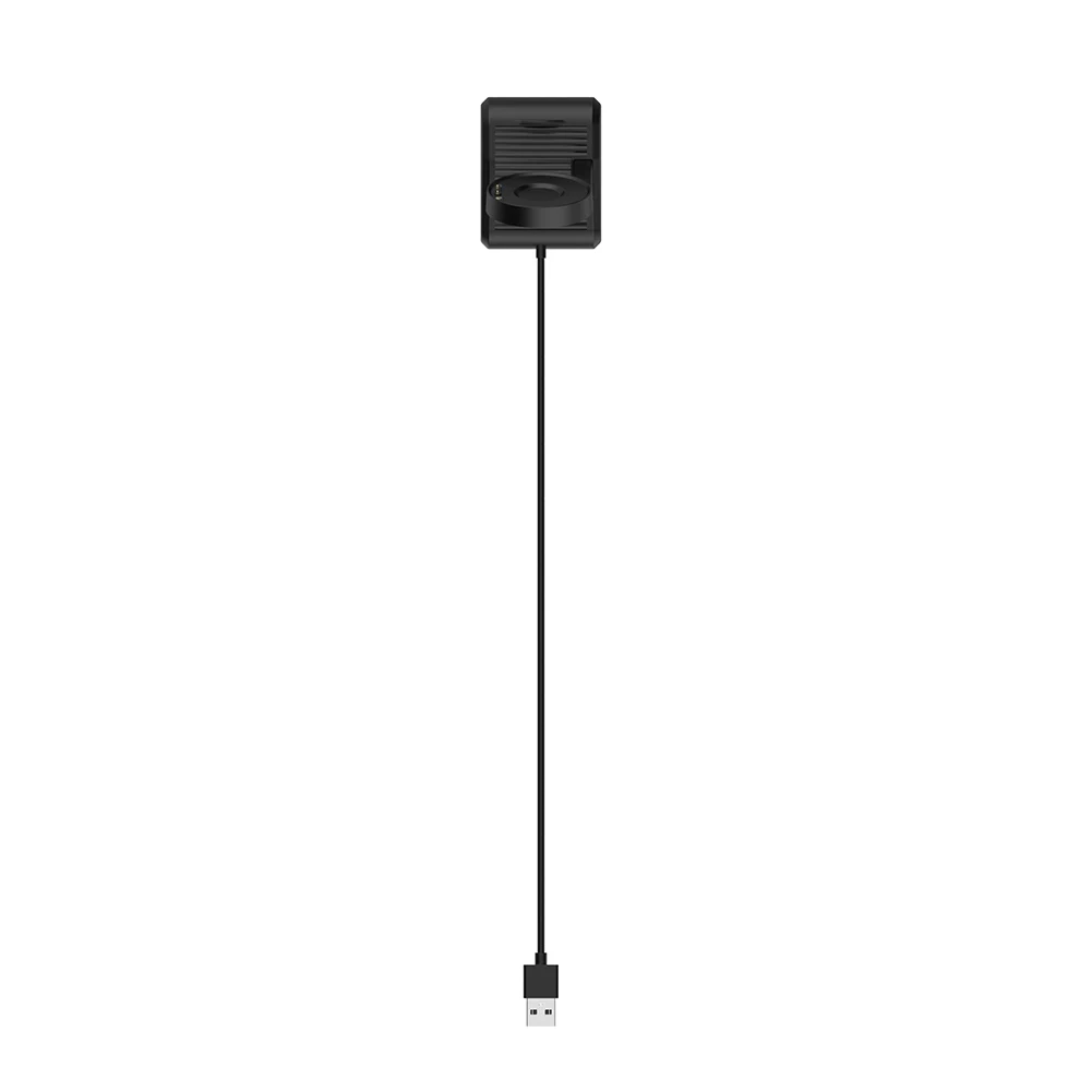  ̺ ׳ƽ  ũ, Ticwatch Pro 5 ProX Pro3 Ʈ ġ, 1M