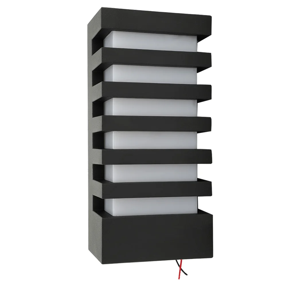 Slide image 19bdcc05185f446ca4aa6a09f85b2091