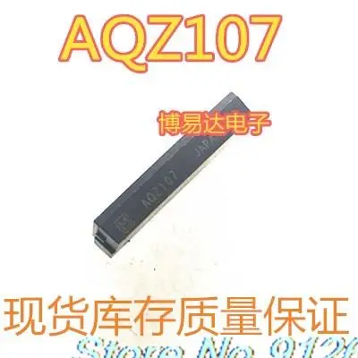 

Новый чип AQZ107D AQZ107 ZIP4 IC