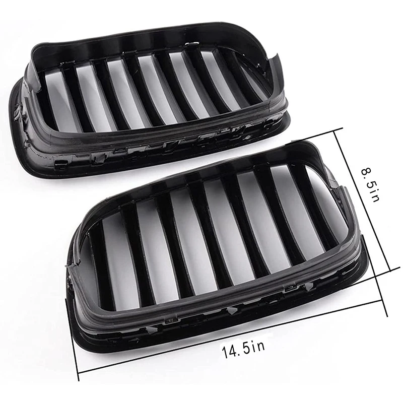 ڵ   ׸     Ű ̽ ׸, BMW X5 E70 X6 E71 2007-2014, 2 