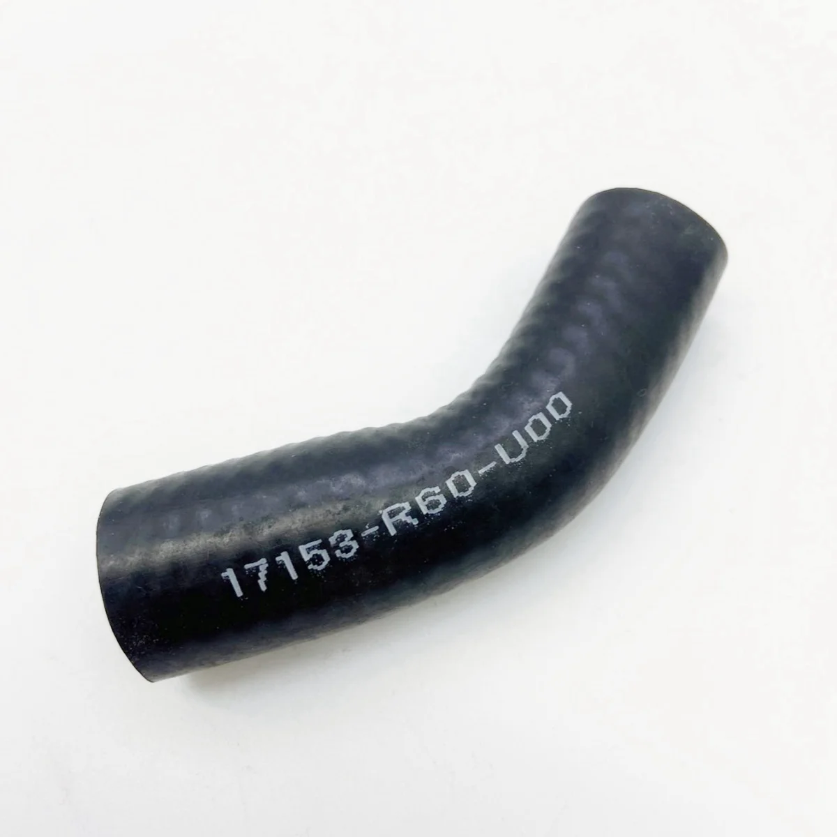 17153R60U000 is suitable for Honda STEP WGN 08-11 Accord 2.0L 09-12CITY1.8L valve chamber cover connecting rubber hose PCV tube
