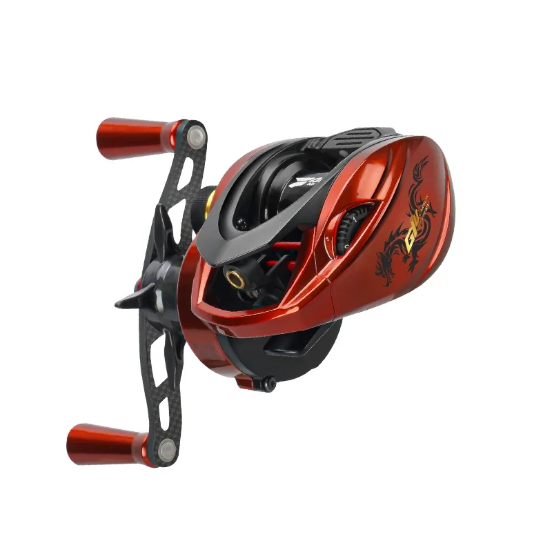 【新品、未使用】histar giu99 carbon HISTAR Giu 99 Carbon BFS NMB SIC BB 3D Dynamic Suspension