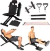 Design, Home Gym, Exercises, Workout Equipment, Fitness Equipment 1