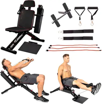 Design, Home Gym, Exercises, Workout Equipment, Fitness Equipment 1