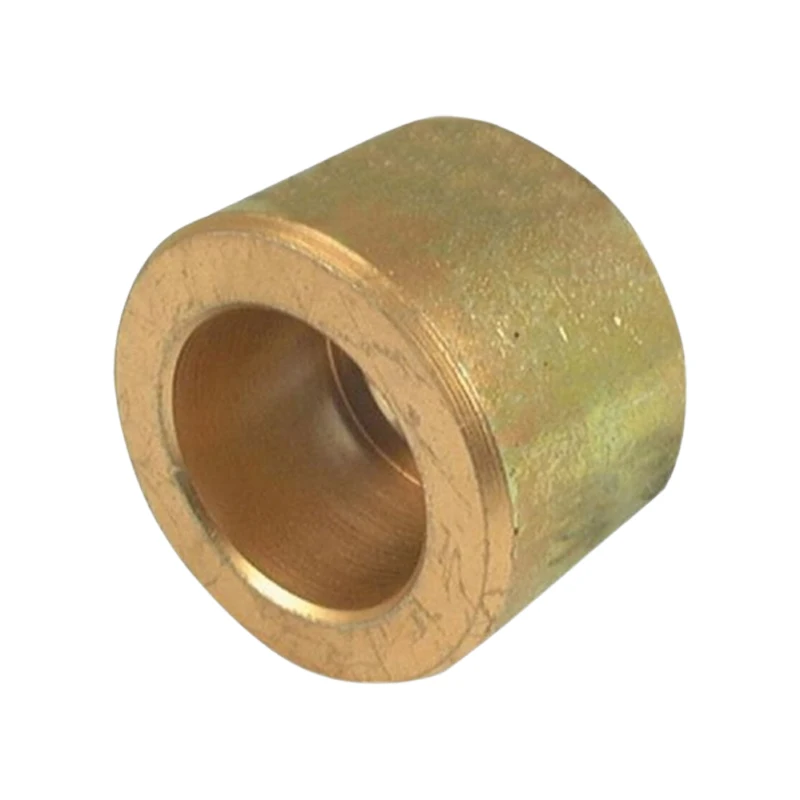   Į 34220 13461, Ÿ Ʈ L210, L260, L285, L295, L305, L345, L2600  ȣȯ