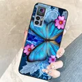 B0723