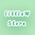 littleW Store