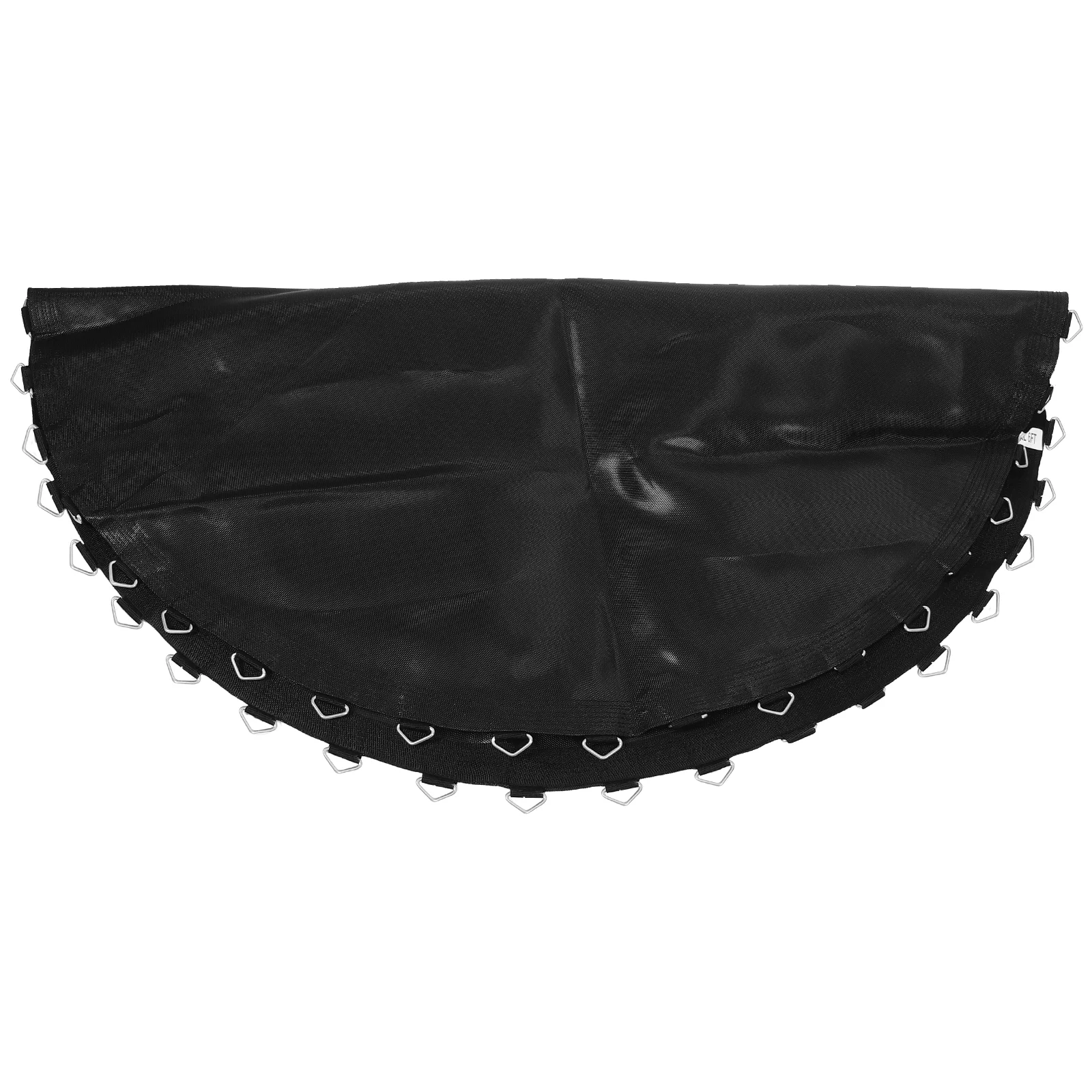 

Сетчатый сменный коврик для батута, подушечки для кровати, весенний домашний аксессуар, матрас, принадлежности, подушка для прыжков