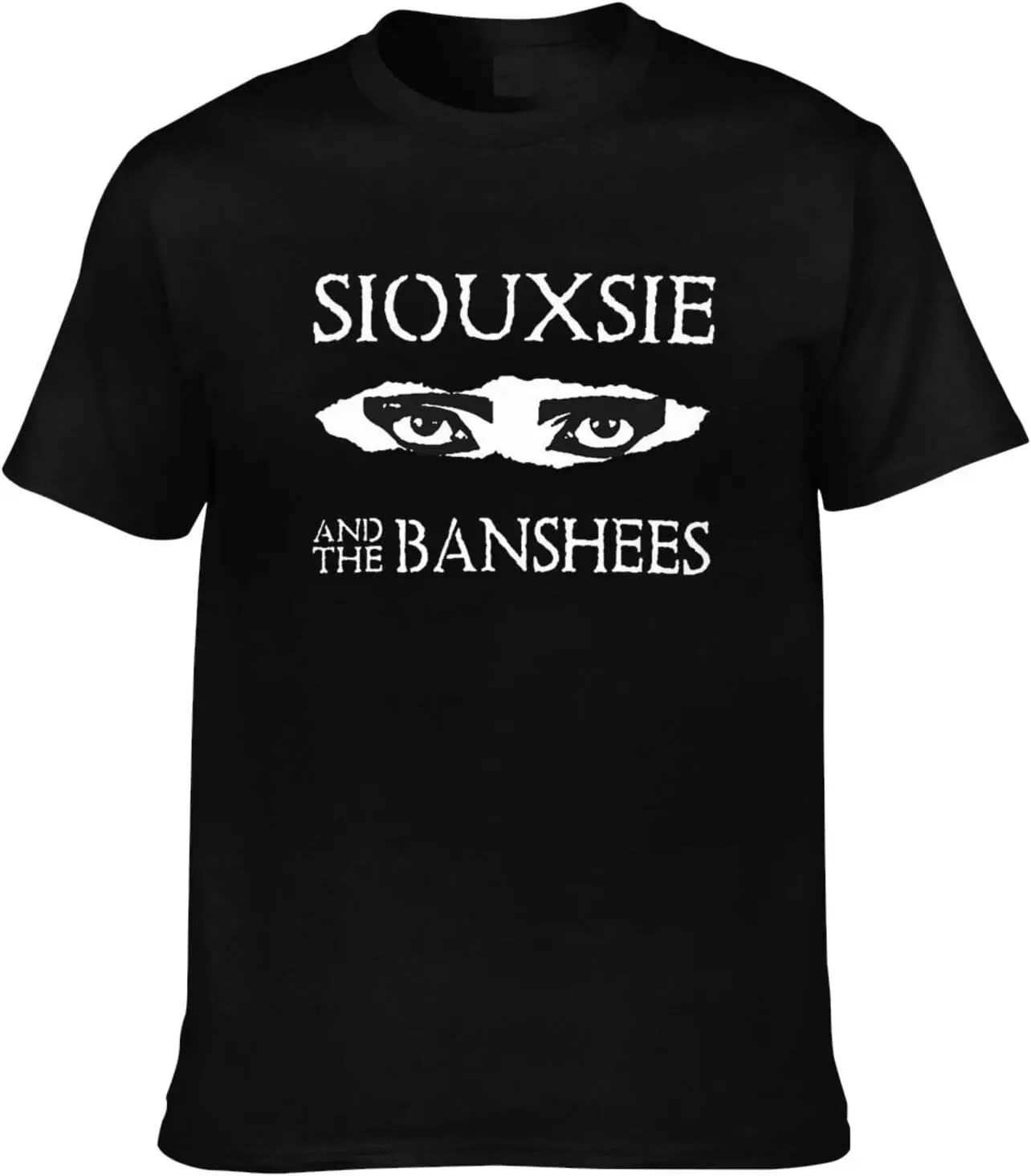 

Хлопковая рубашка унисекс, Мужская футболка с коротким рукавом, Женская модная рубашка с круглым вырезом