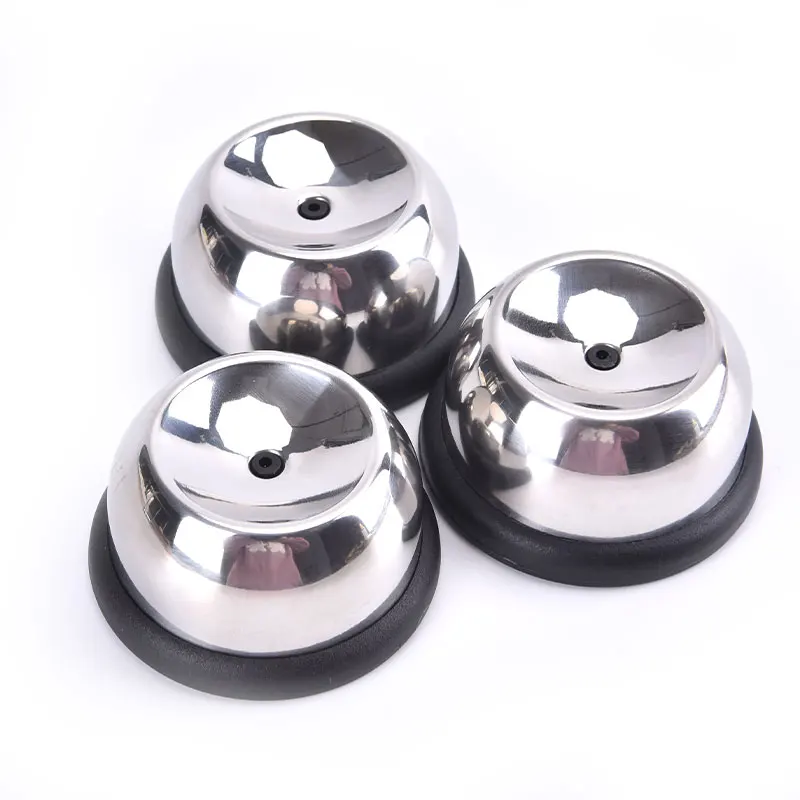 Egg Separator Egg Piercer 1pc Hard Boiled Egg Piercer Hole Seperater Tool Egg Prickers Separator Endurance Bakery Puncher