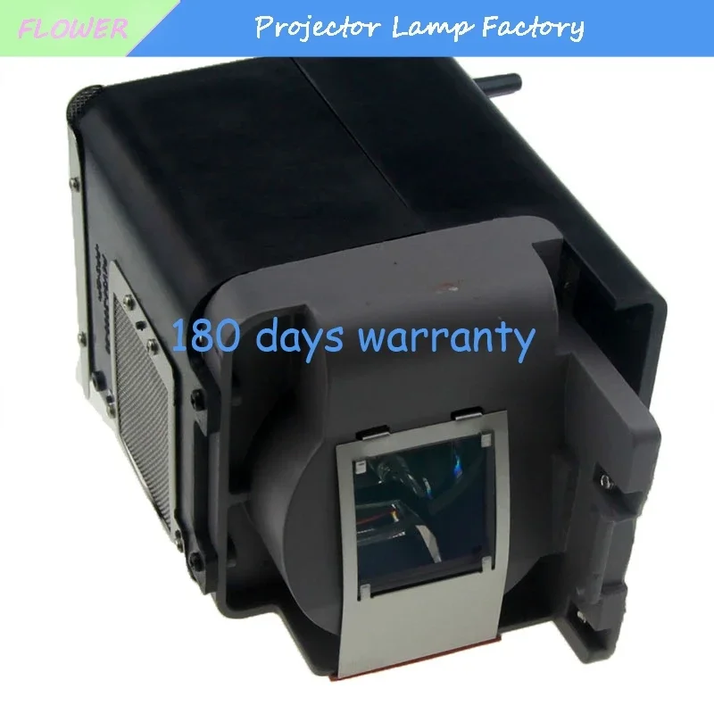 RLC-061 / P-VIP 230/0.8 E20.8 bulbs for VIEWSONIC Pro8200 Pro8300 Compatible Projector lamp With Case RLC 061