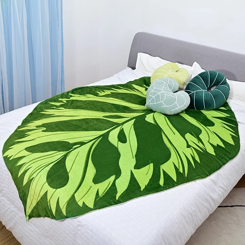 ���� ����Ʈ ���� �ø��� Philodendron Gloriosum ���, ħ�� ���� Ÿ�� Ȩ ���׸��� ũ�������� ���� ��Ÿ