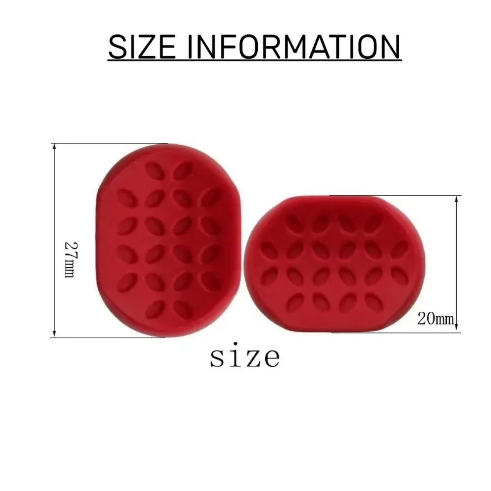 New Jaw Exerciser Ball 40/50/60LBS Jaw Chin Line Trainer Face Facial Muscle Trainer Chew Ball Training