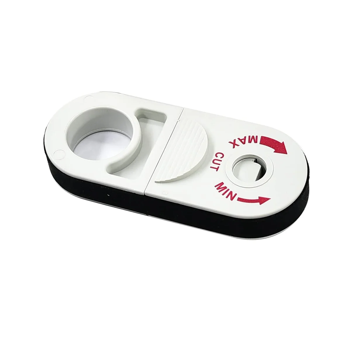 

Универсальный сетевой инструмент для зачистки проводов Cat5E, Cat6,Cat7, Cat8-коаксиальный инструмент для зачистки кабеля, карманный инструмент для зачистки кабеля