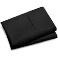 Black 1pc