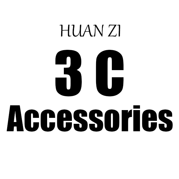 HUAN ZI Hand Bags Store