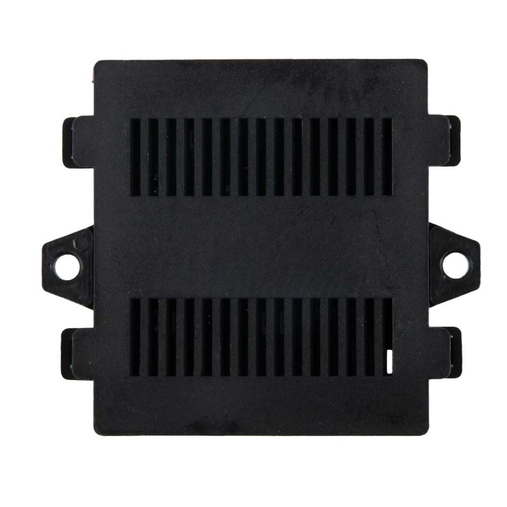 hh 670k 24g 12v hh 6188k 24g 12v receptor do carro 03