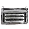 6000W Electric Sauna Heater Wet Dry Sauna Heater Stainless Steel Stove For Home Hotel Bath Shower SPA 4
