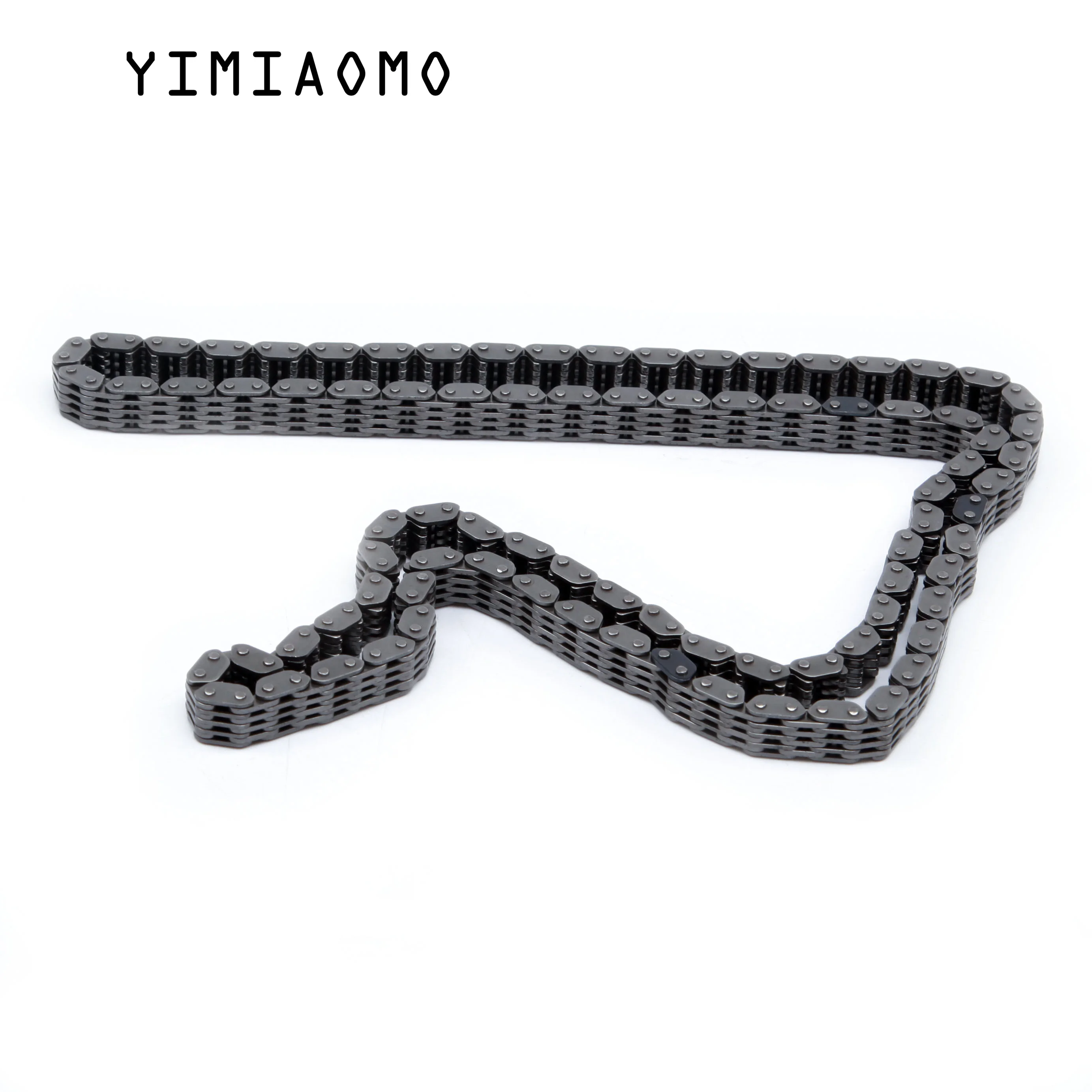 

06K109158AA Timing Chain For VW Golf 2008-2018 Passat Touran Beetle Audi A3 A4 Q5 Skoda Octavia Seat Alhambra Toledo 06H109158J